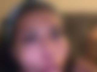 Spkywhre's Live Sex Cam Show