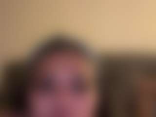 Spkywhre's Live Sex Cam Show