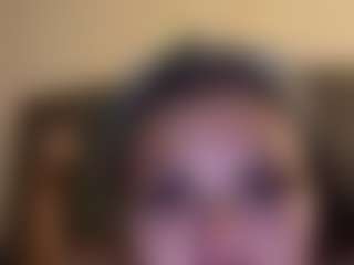 Spkywhre's Live Sex Cam Show