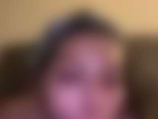 Spkywhre's Live Sex Cam Show