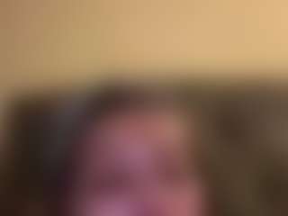 Spkywhre's Live Sex Cam Show