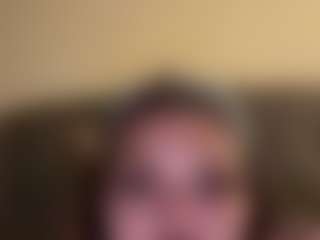 Spkywhre's Live Sex Cam Show