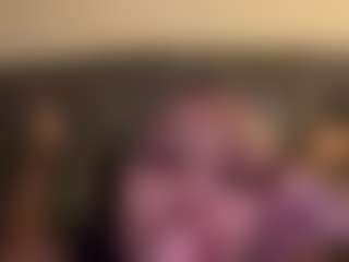 Spkywhre's Live Sex Cam Show