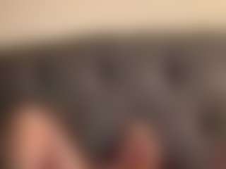 Spkywhre's Live Sex Cam Show