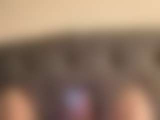 Spkywhre's Live Sex Cam Show