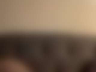 Spkywhre's Live Sex Cam Show