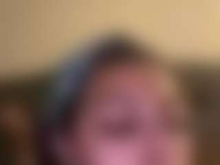 Spkywhre's Live Sex Cam Show