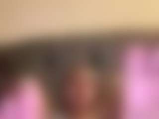 Spkywhre's Live Sex Cam Show