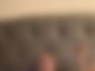 Spkywhre's Live Sex Cam Show
