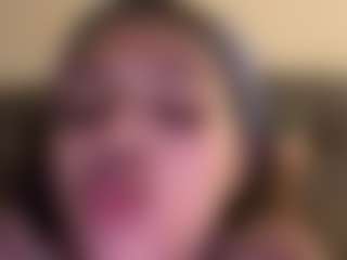 Spkywhre's Live Sex Cam Show