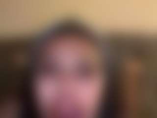 Spkywhre's Live Sex Cam Show