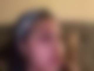 Spkywhre's Live Sex Cam Show