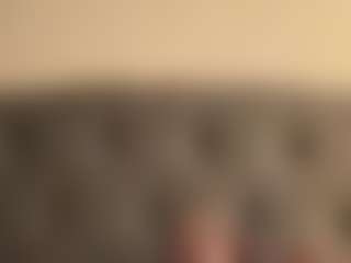 Spkywhre's Live Sex Cam Show