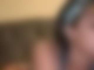 Spkywhre's Live Sex Cam Show
