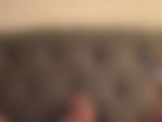 Spkywhre's Live Sex Cam Show