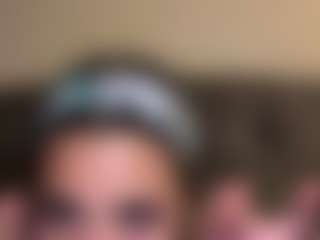 Spkywhre's Live Sex Cam Show