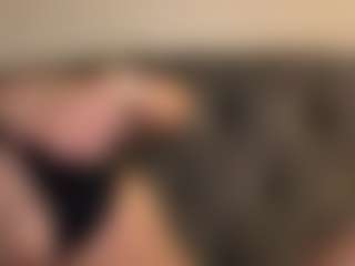 Spkywhre's Live Sex Cam Show