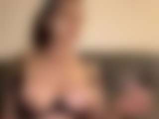Spkywhre's Live Sex Cam Show