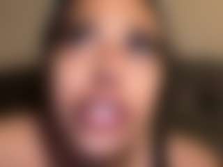 Spkywhre's Live Sex Cam Show