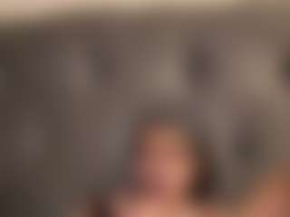 Spkywhre's Live Sex Cam Show