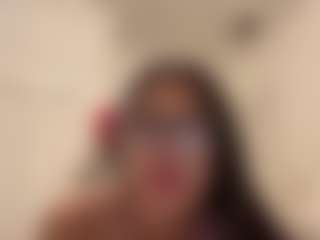 Spkywhre's Live Sex Cam Show