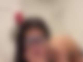 Spkywhre's Live Sex Cam Show