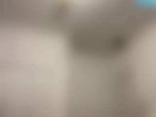Spkywhre's Live Sex Cam Show