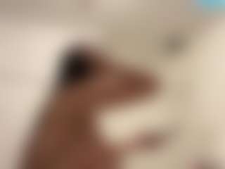 Spkywhre's Live Sex Cam Show