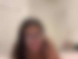 Spkywhre's Live Sex Cam Show