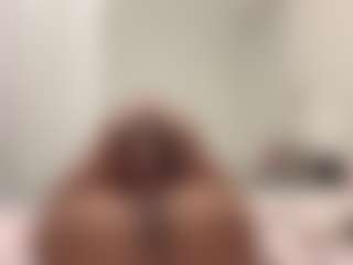 Spkywhre's Live Sex Cam Show