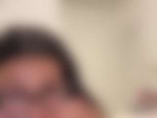 Spkywhre's Live Sex Cam Show