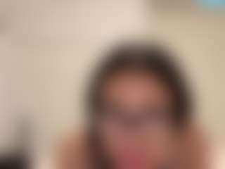 Spkywhre's Live Sex Cam Show