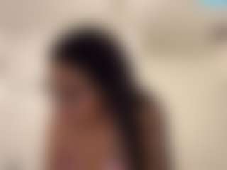 Spkywhre's Live Sex Cam Show