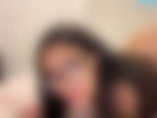 Spkywhre's Live Sex Cam Show