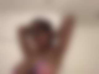 Spkywhre's Live Sex Cam Show