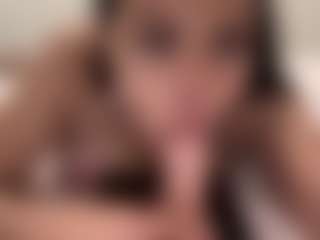 Spkywhre's Live Sex Cam Show