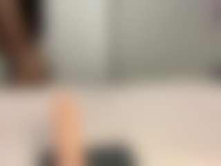 Spkywhre's Live Sex Cam Show