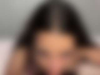Spkywhre's Live Sex Cam Show