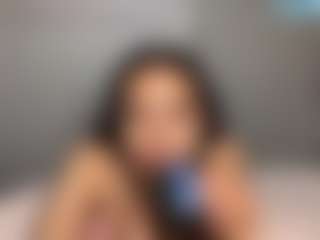 Spkywhre's Live Sex Cam Show