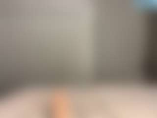 Spkywhre's Live Sex Cam Show