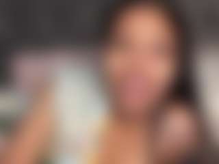 Spkywhre's Live Sex Cam Show