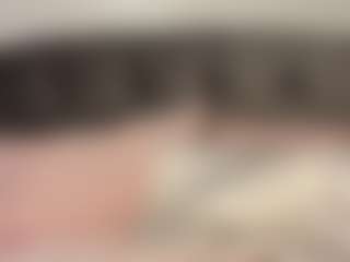 Spkywhre's Live Sex Cam Show