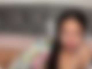 Spkywhre's Live Sex Cam Show