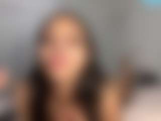 Yasmin Sonya's Live Sex Cam Show