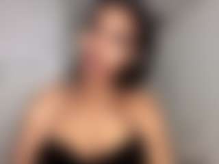 Yasmin Sonya's Live Sex Cam Show