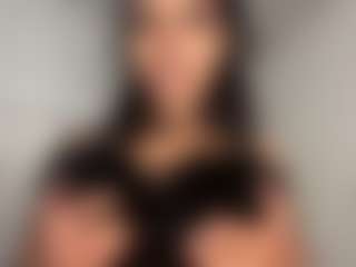 Yasmin Sonya's Live Sex Cam Show