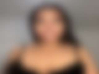 Yasmin Sonya's Live Sex Cam Show