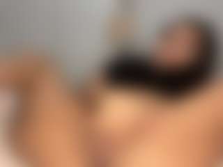 Yasmin Sonya's Live Sex Cam Show
