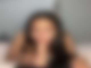 Yasmin Sonya's Live Sex Cam Show