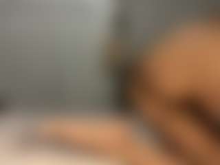 Yasmin Sonya's Live Sex Cam Show